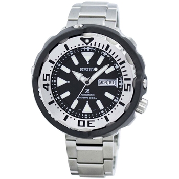 ساعت مچی سیکو SRPA79K1